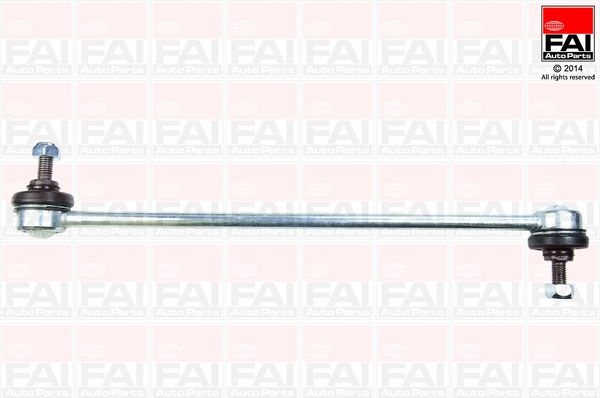 FAI AUTOPARTS šarnyro stabilizatorius SS7142